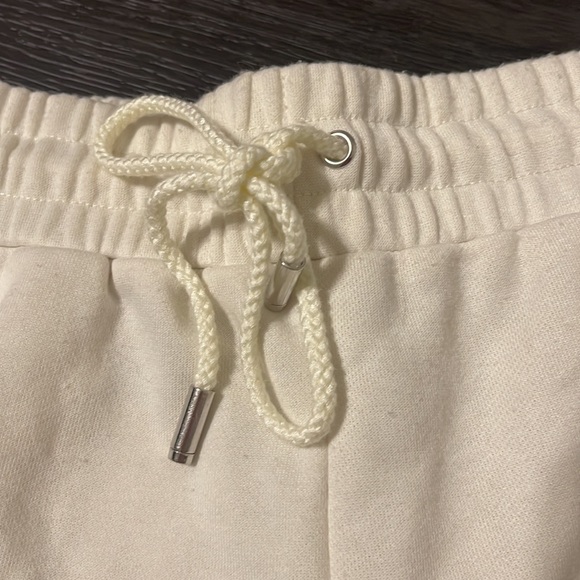 For Love & Lemons Shorts - SIZE: XXS - Picture 3 of 6